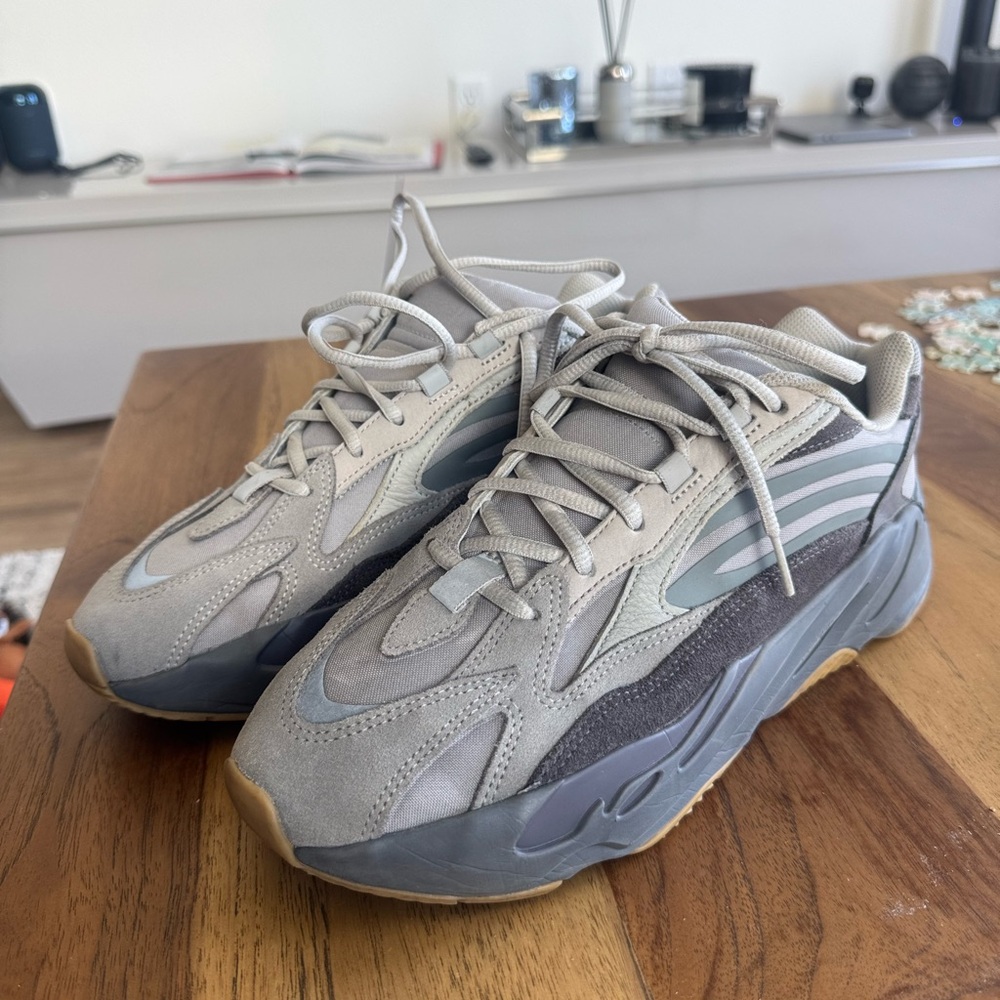 Yeezy 700